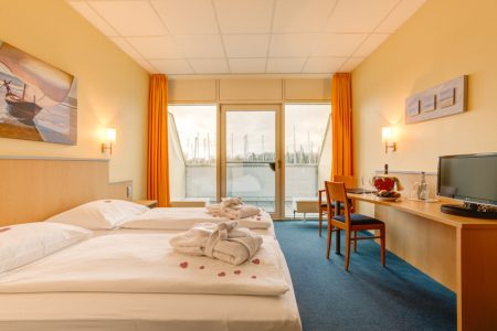 Schattmaier_Hotelzimmer